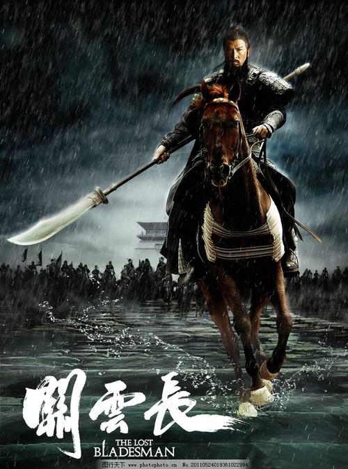 印第安纳州哪里可以做假的